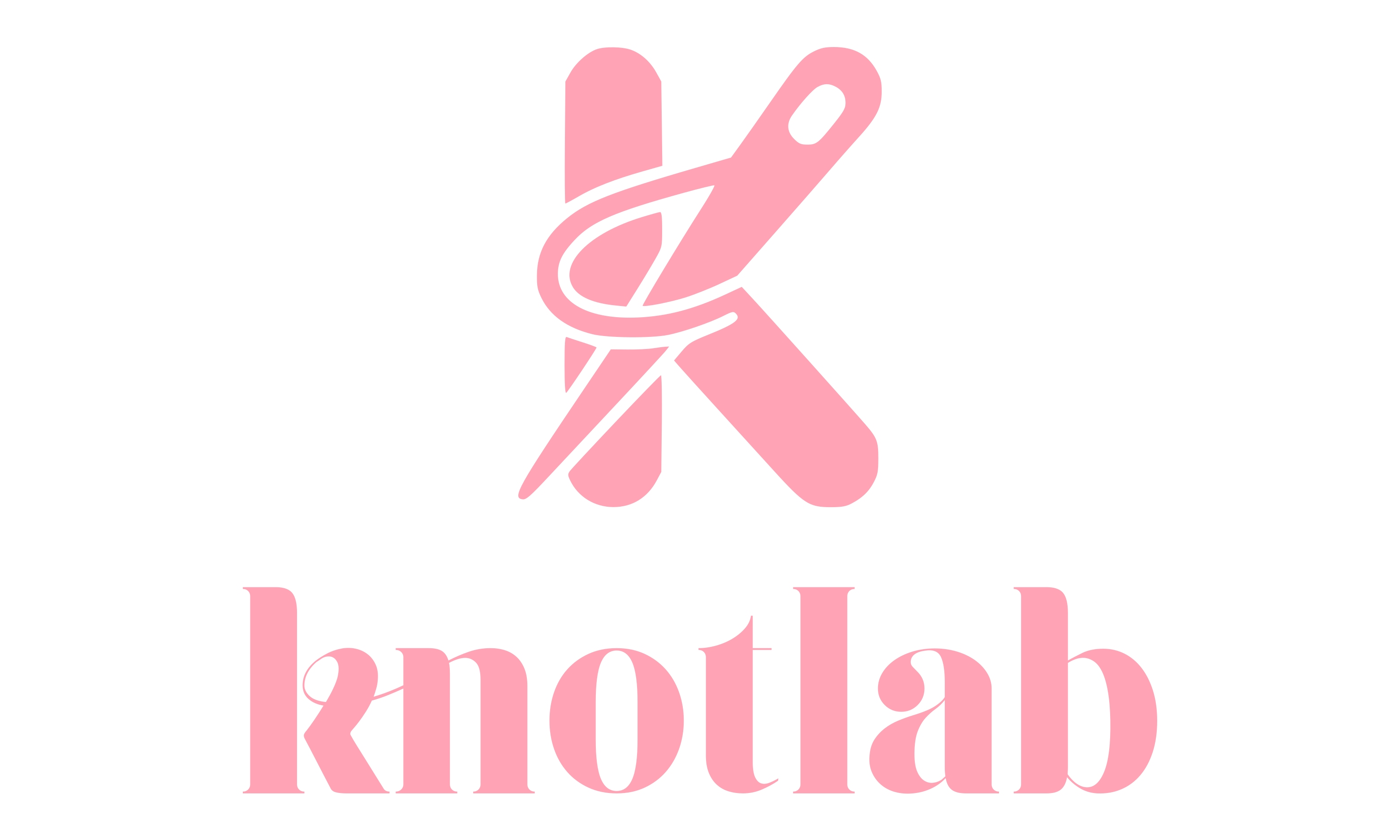 knotlab