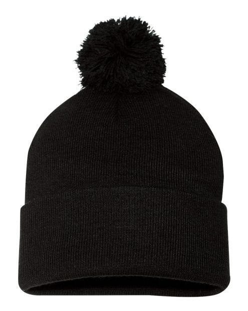 Toques