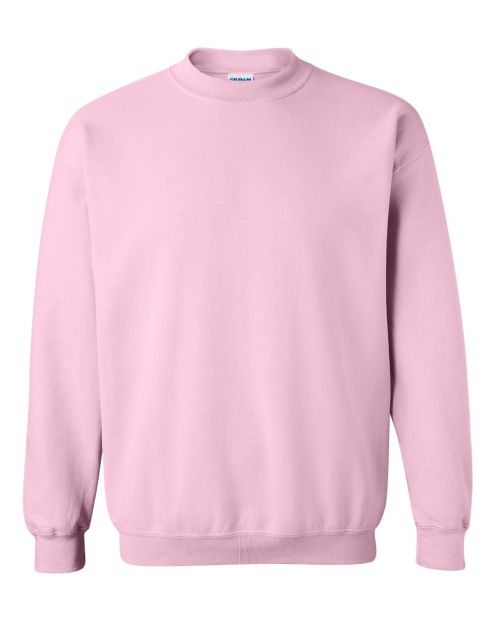 Crewnecks