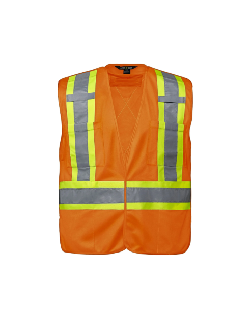 High-vis Apparel
