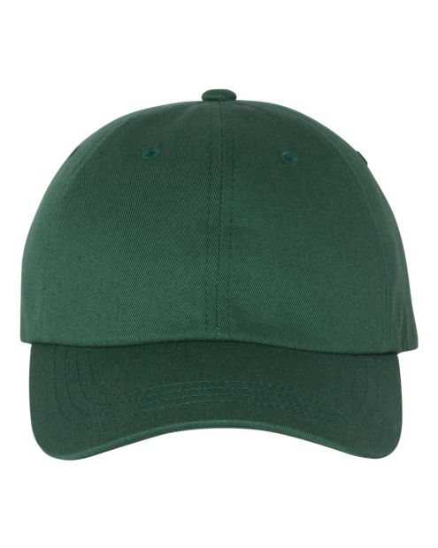 Baseball Caps